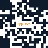 App Store下载二维码 - 每日大赛 桃乃木香奈 - 桃乃木香奈写真集 | 最新视频与写真在线 APP